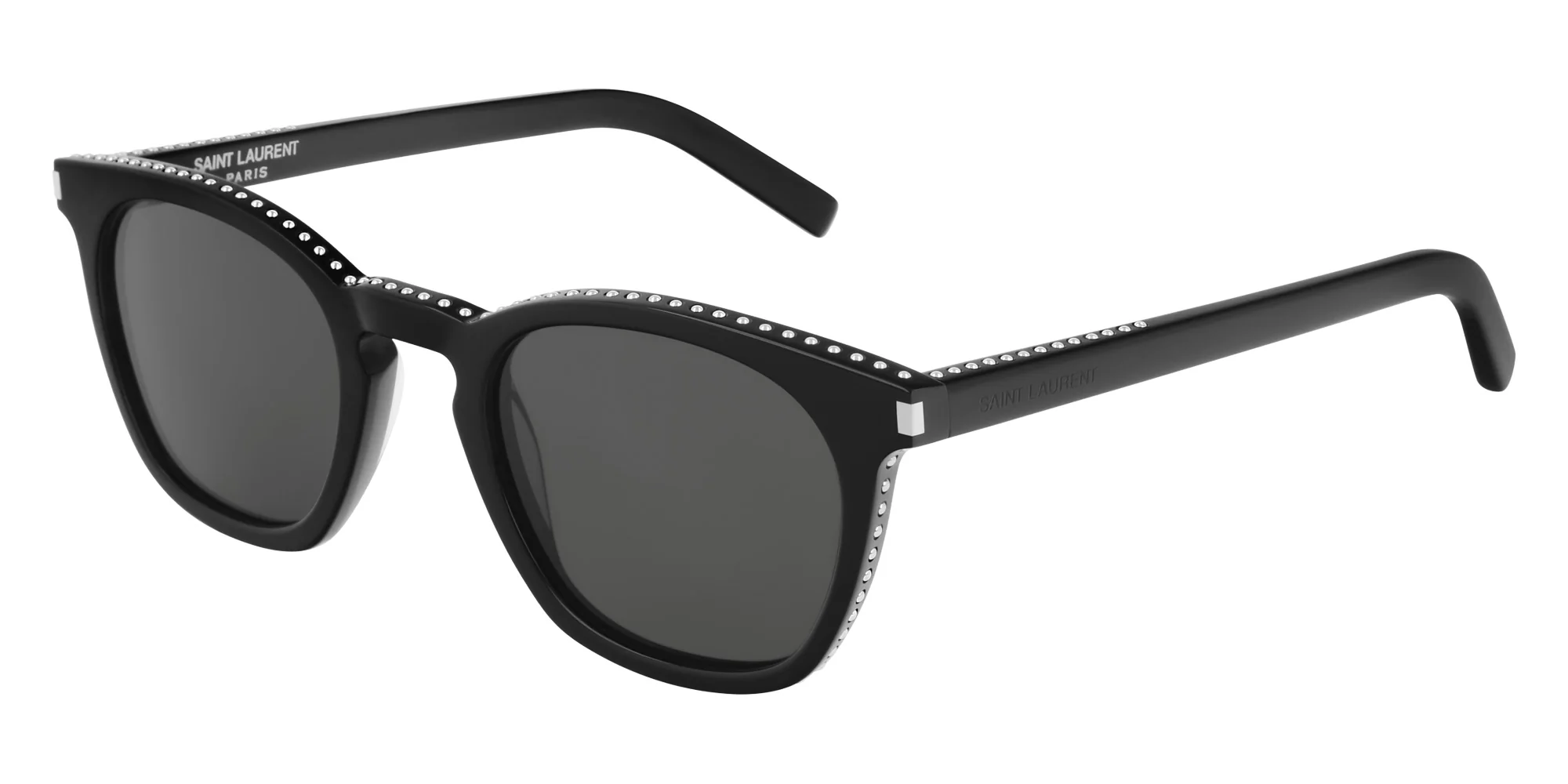 Saint Laurent - SL 28 - Image 17