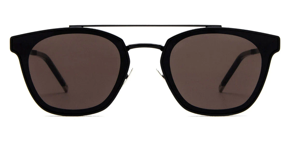 Saint Laurent - SL 28 METAL