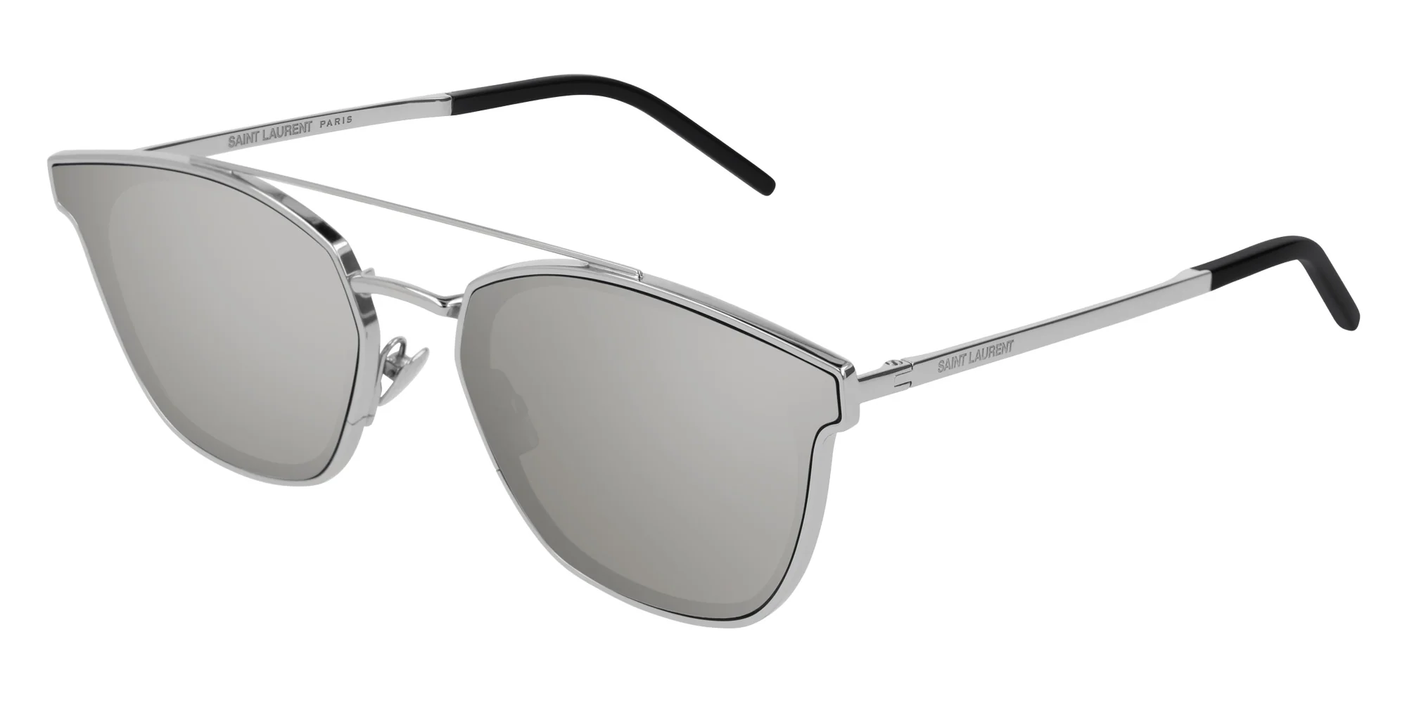 Saint Laurent - SL 28 METAL - Image 12