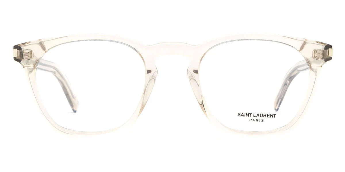 Saint Laurent - SL 28 OPT - Image 10