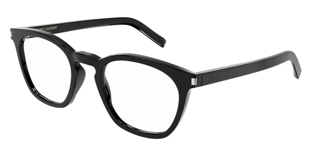 Saint Laurent - SL 28 OPT - Image 2
