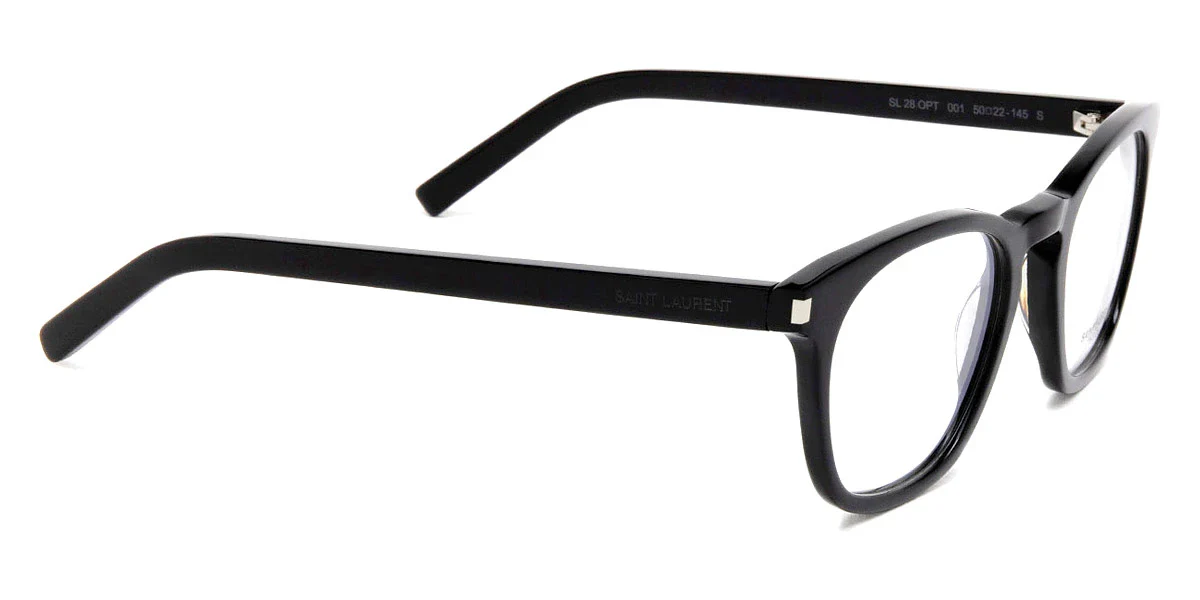 Saint Laurent - SL 28 OPT - Image 3
