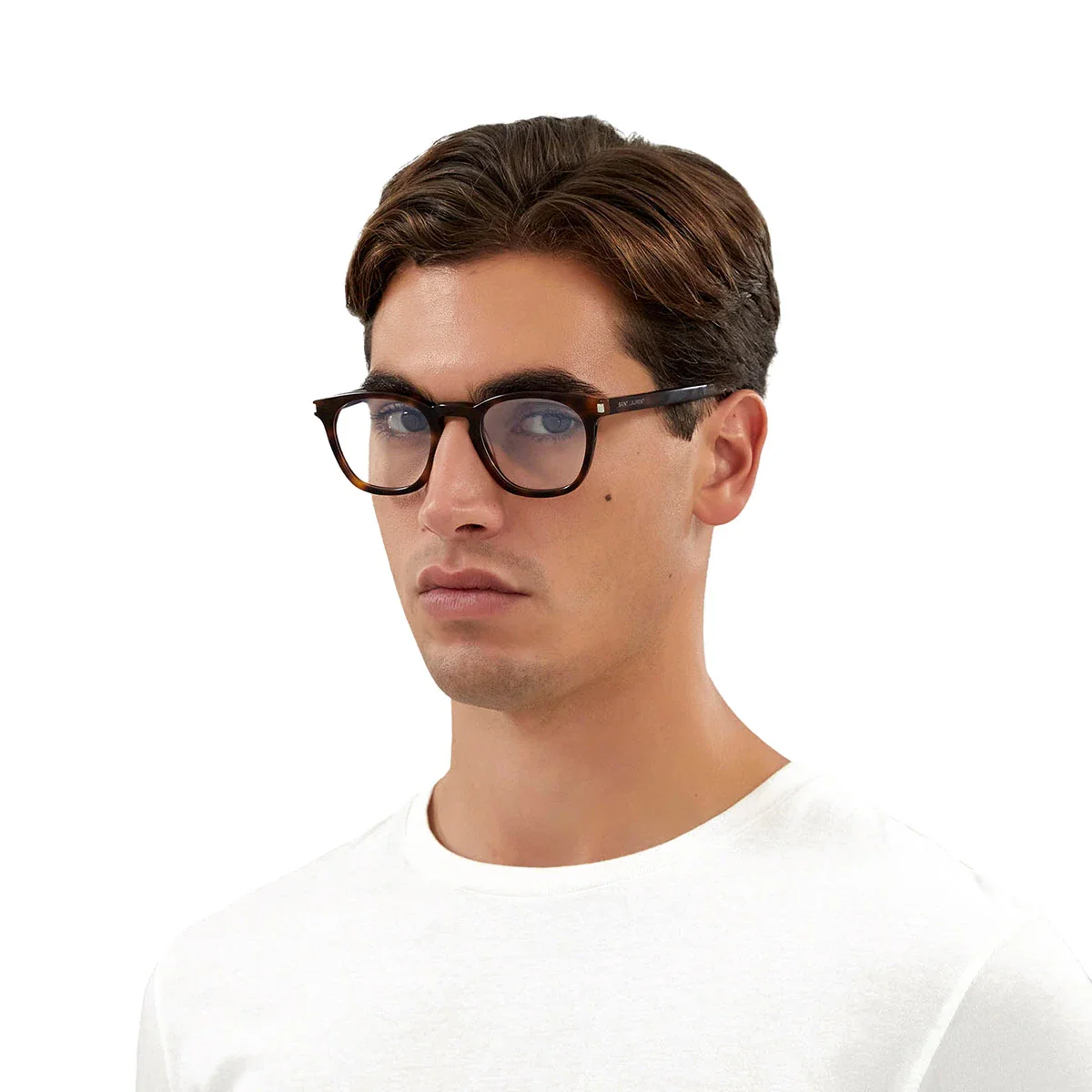 Saint Laurent - SL 28 OPT - Image 4