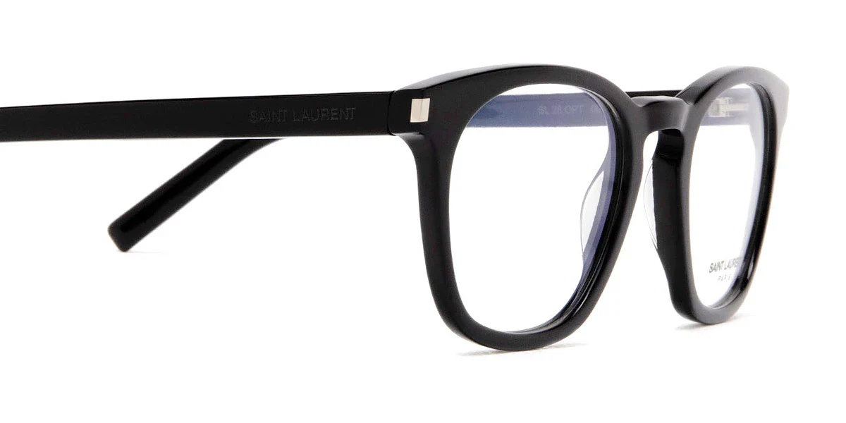 Saint Laurent - SL 28 OPT - Image 5