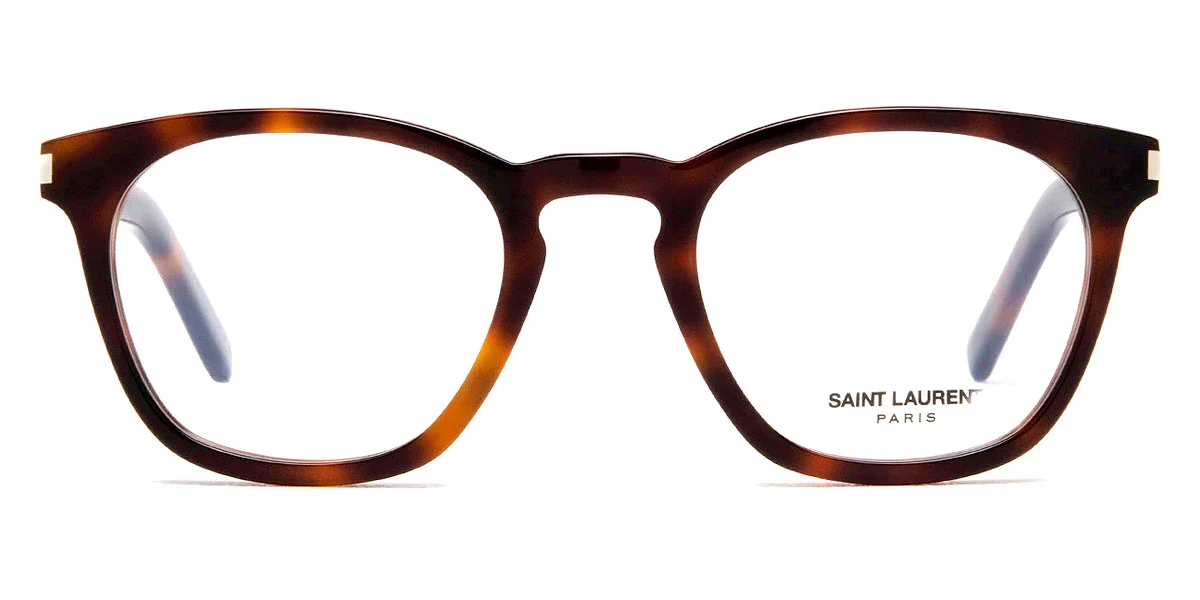 Saint Laurent - SL 28 OPT - Image 8