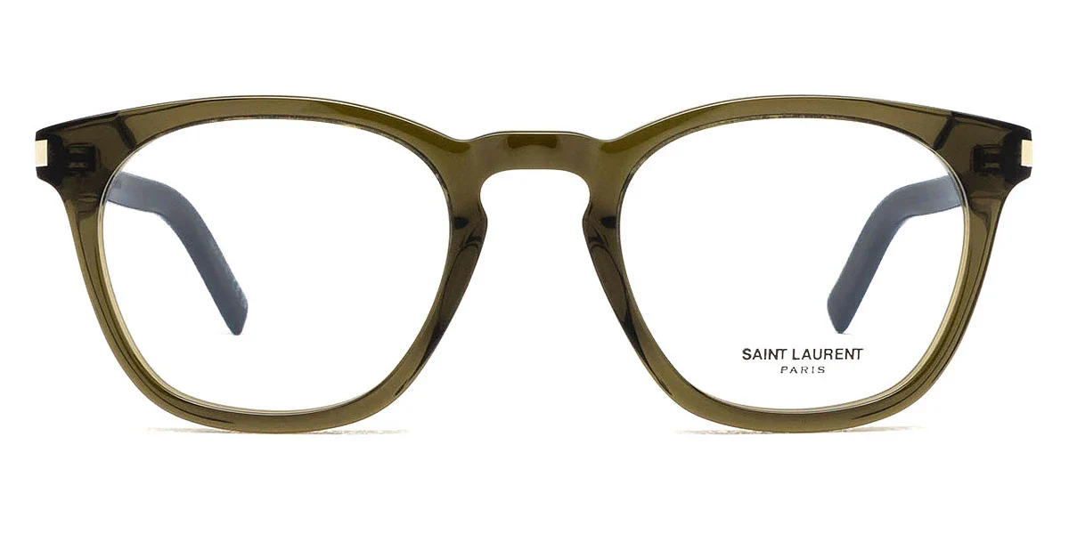 Saint Laurent - SL 28 OPT - Image 9