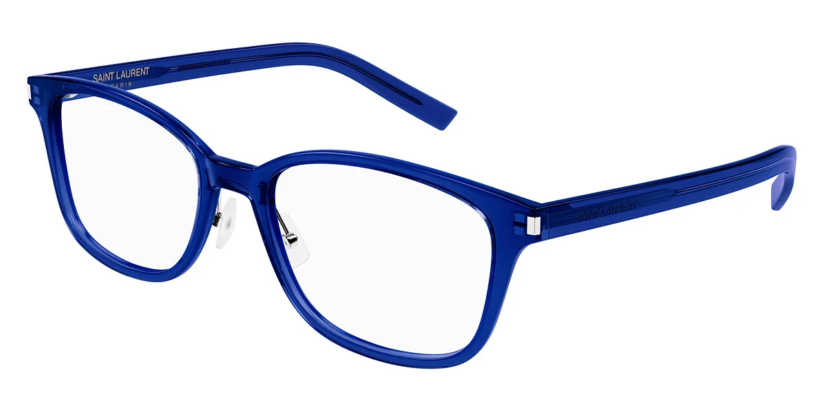 Saint Laurent - SL 288/J SLIM - Image 2