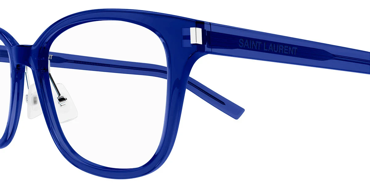 Saint Laurent - SL 288/J SLIM - Image 3