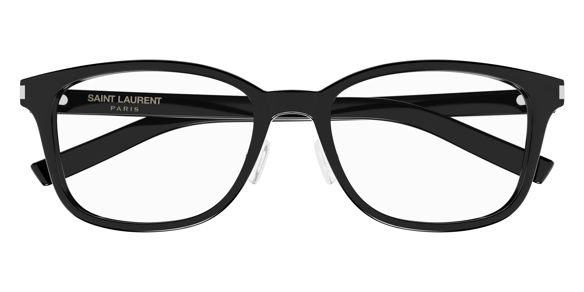 Saint Laurent - SL 288/J SLIM - Image 7