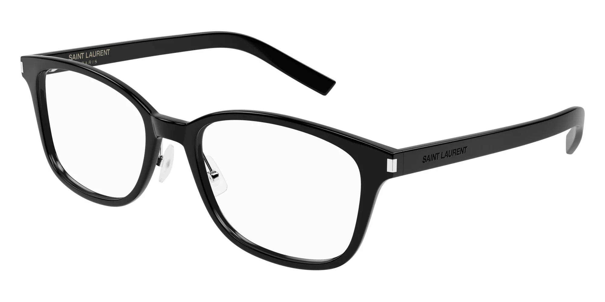 Saint Laurent - SL 288/J SLIM - Image 8