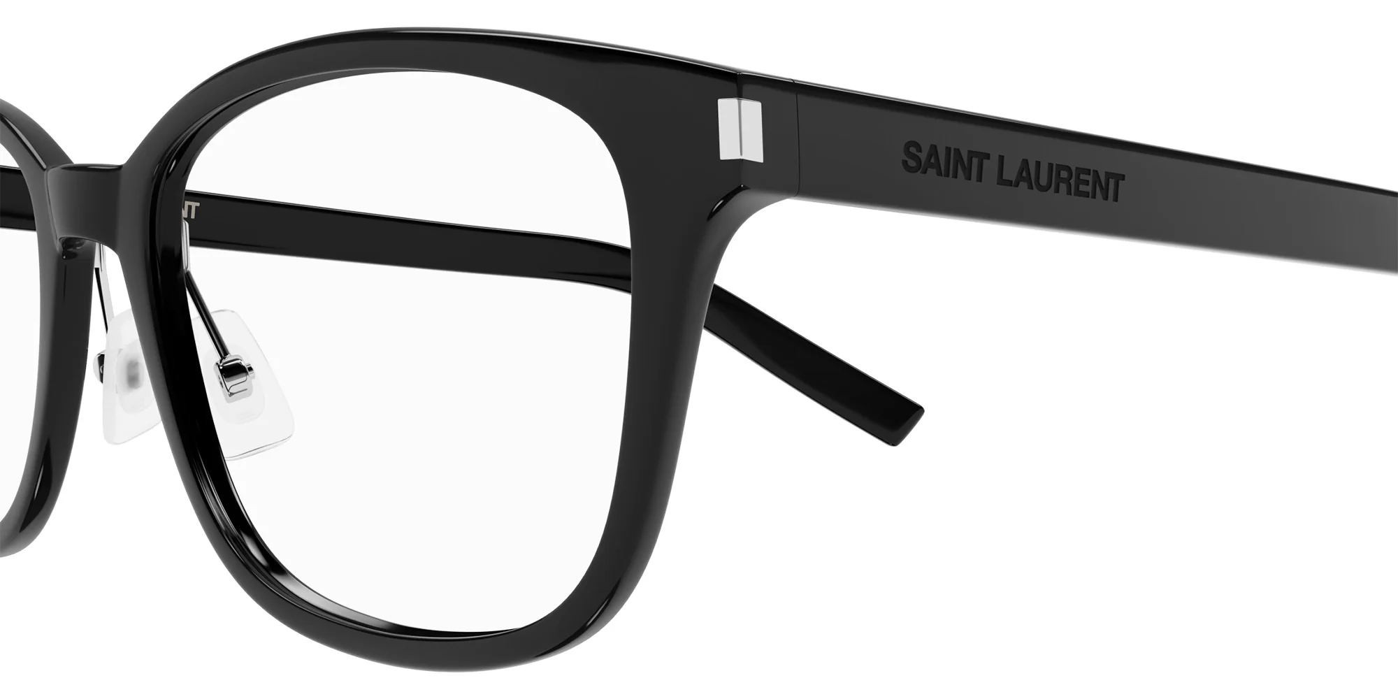Saint Laurent - SL 288/J SLIM - Image 9