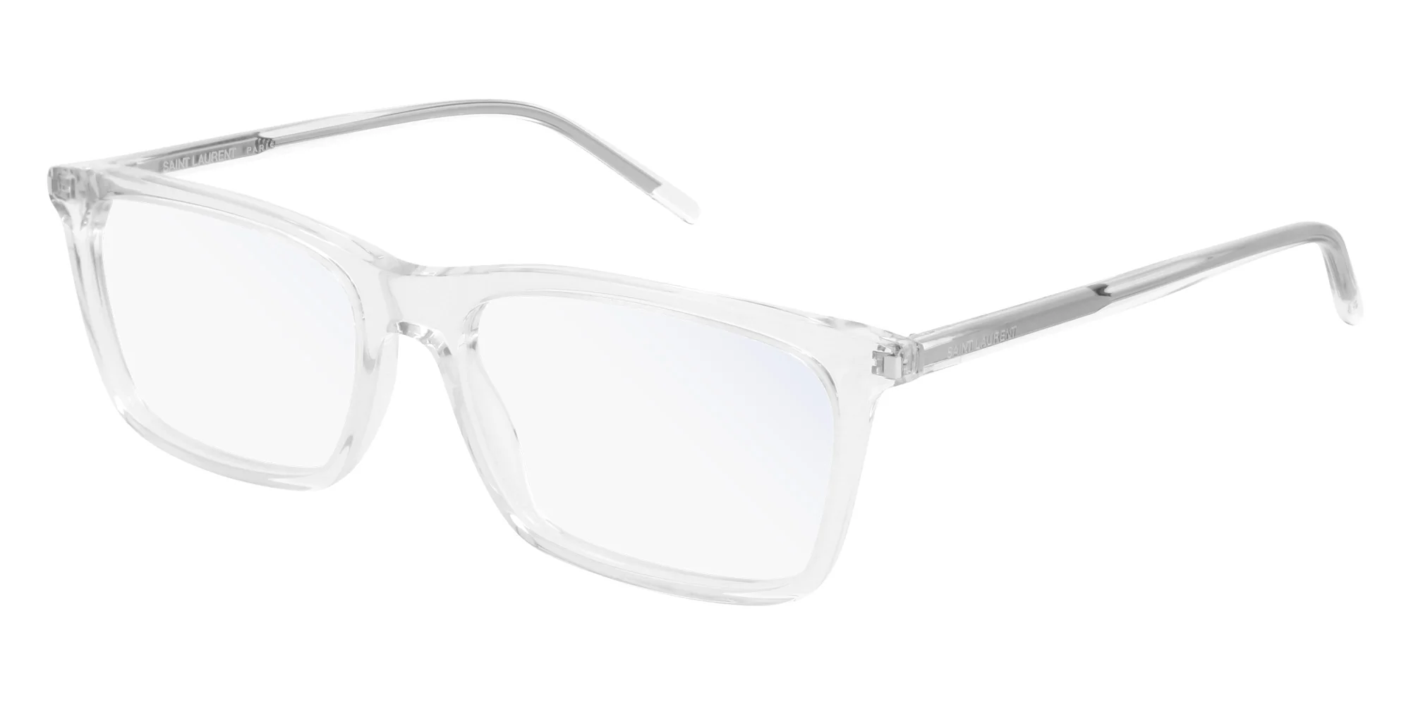 Saint Laurent - SL 296 - Image 6