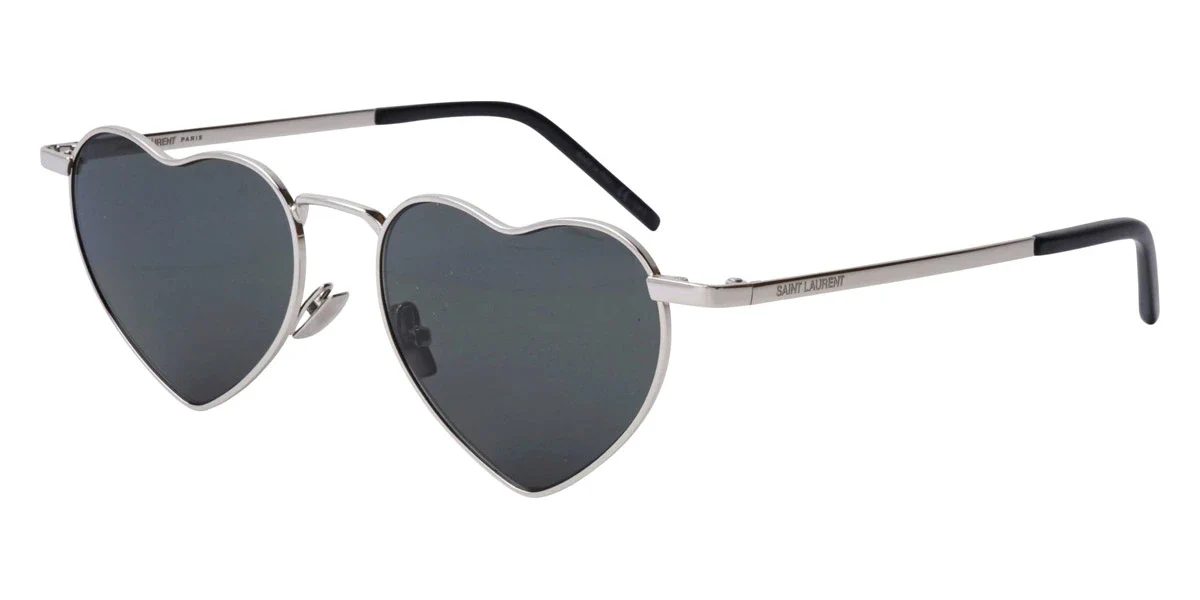 Saint Laurent - SL 301 LOULOU - Image 2