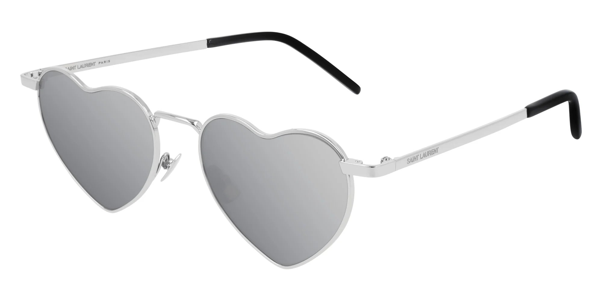 Saint Laurent - SL 301 LOULOU - Image 8