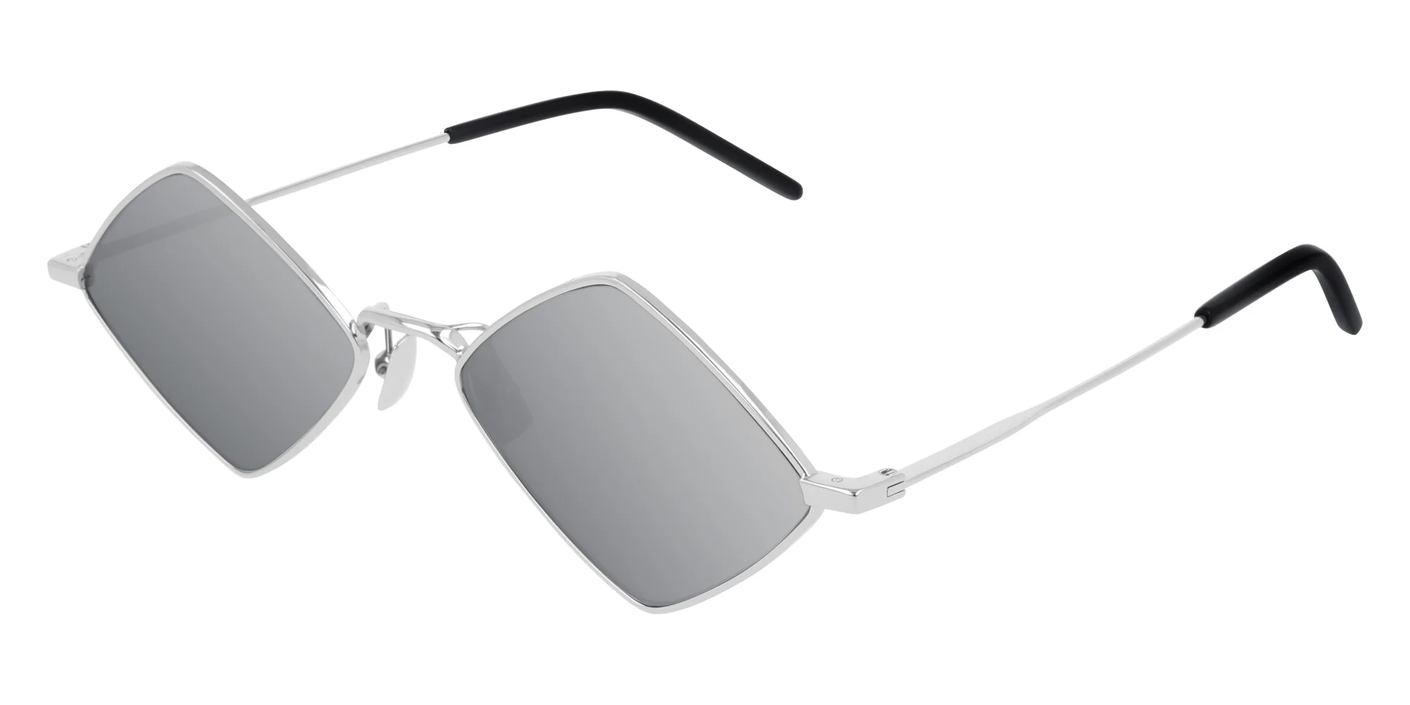 Saint Laurent - SL 302 LISA - Image 10