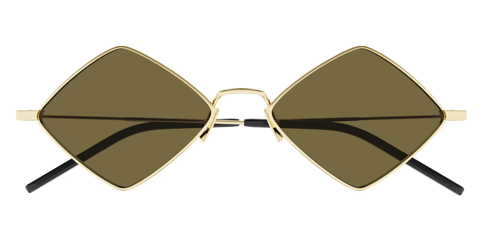 Saint Laurent - SL 302 LISA - Image 14
