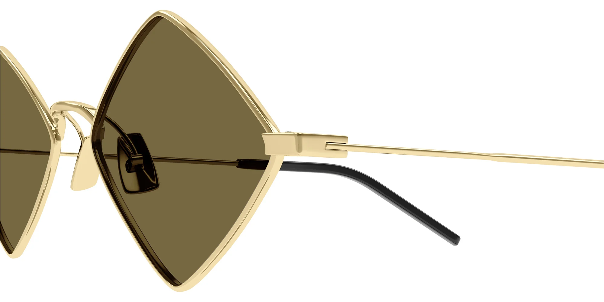 Saint Laurent - SL 302 LISA - Image 16