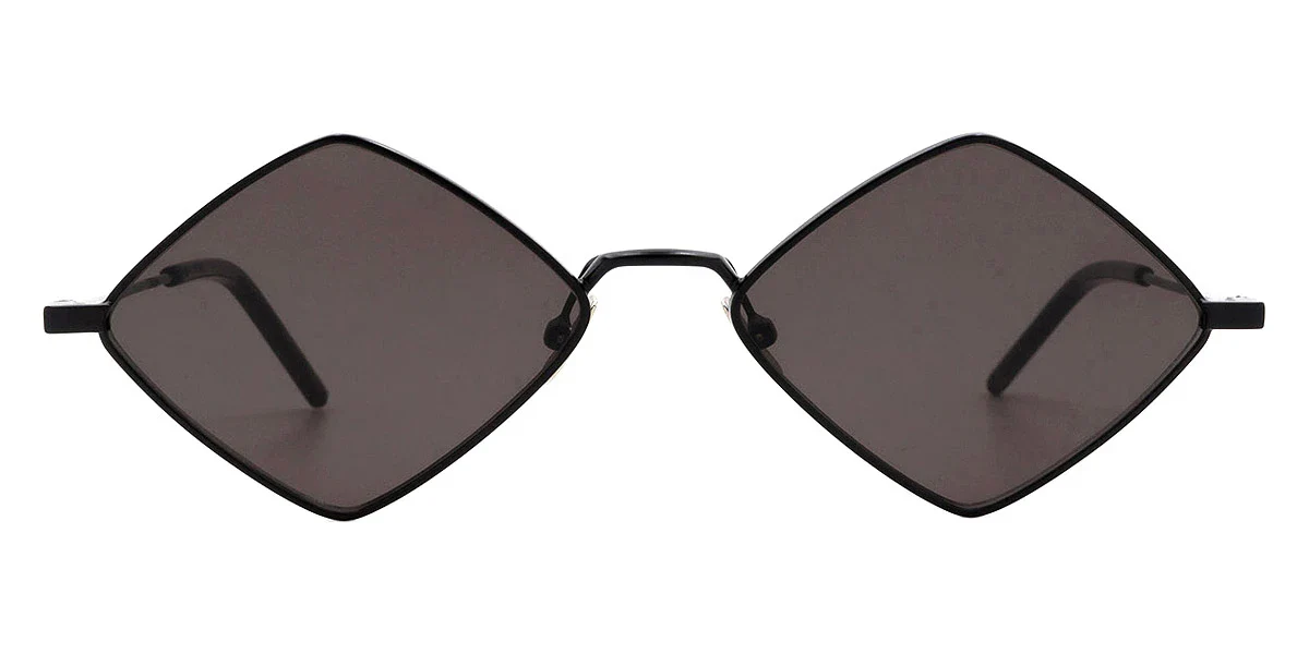 Saint Laurent - SL 302 LISA - Image 8