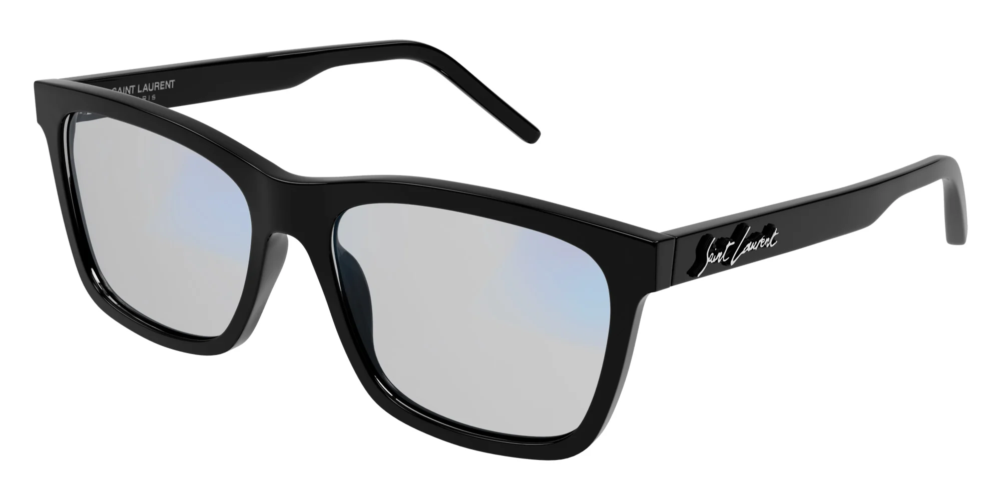 Saint Laurent - SL 318 - Image 9