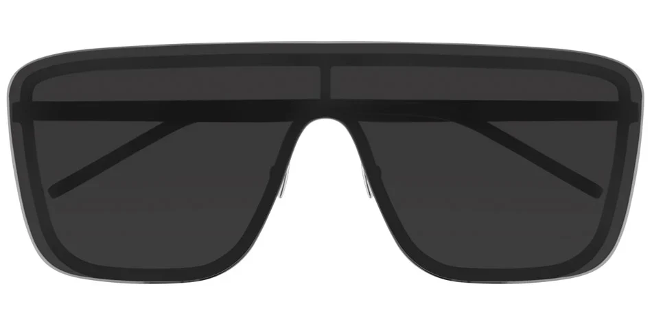 Saint Laurent - SL 364 MASK - Image 2