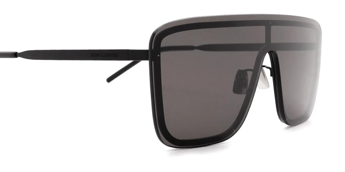 Saint Laurent - SL 364 MASK - Image 6