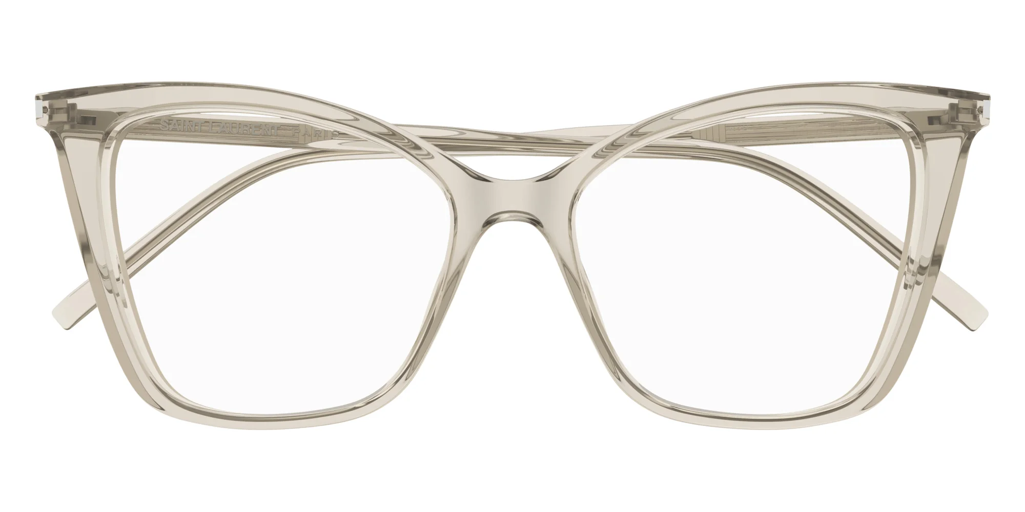 Saint Laurent - SL 386 - Image 10