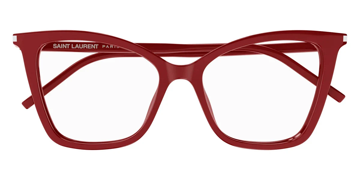 Saint Laurent - SL 386 - Image 8
