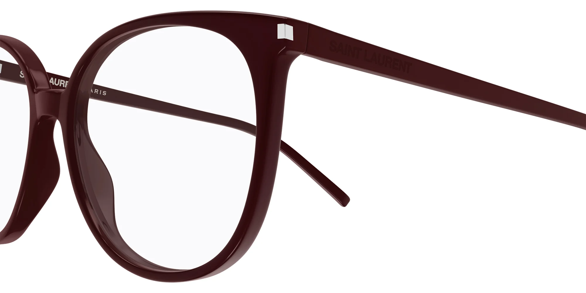 Saint Laurent - SL 39 - Image 19