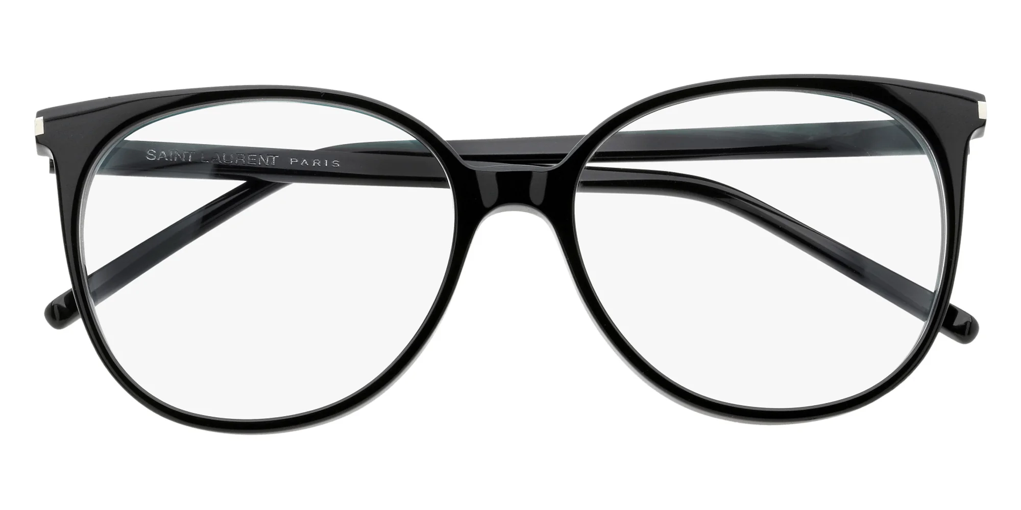 Saint Laurent - SL 39 - Image 8