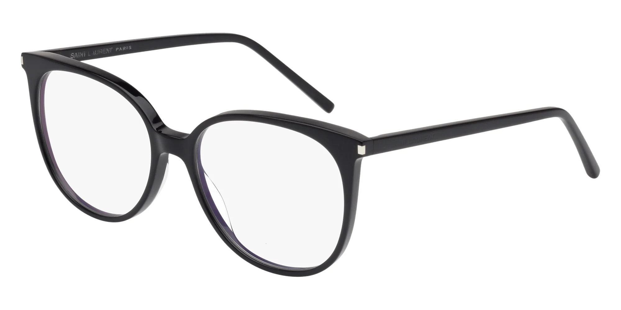 Saint Laurent - SL 39 - Image 9