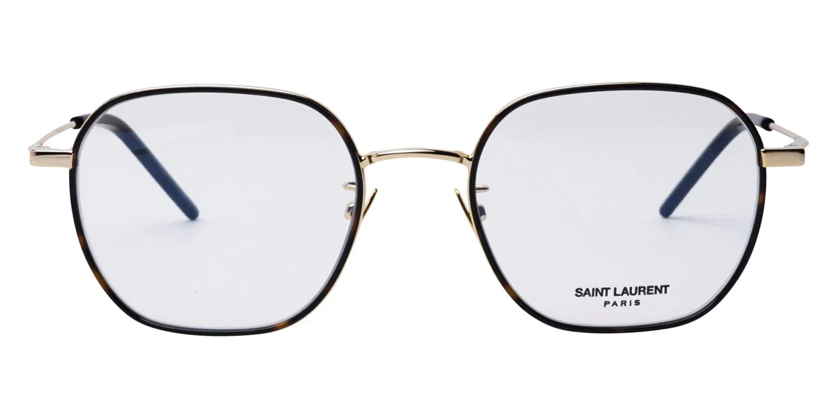 Saint Laurent - SL 397/F - Image 6