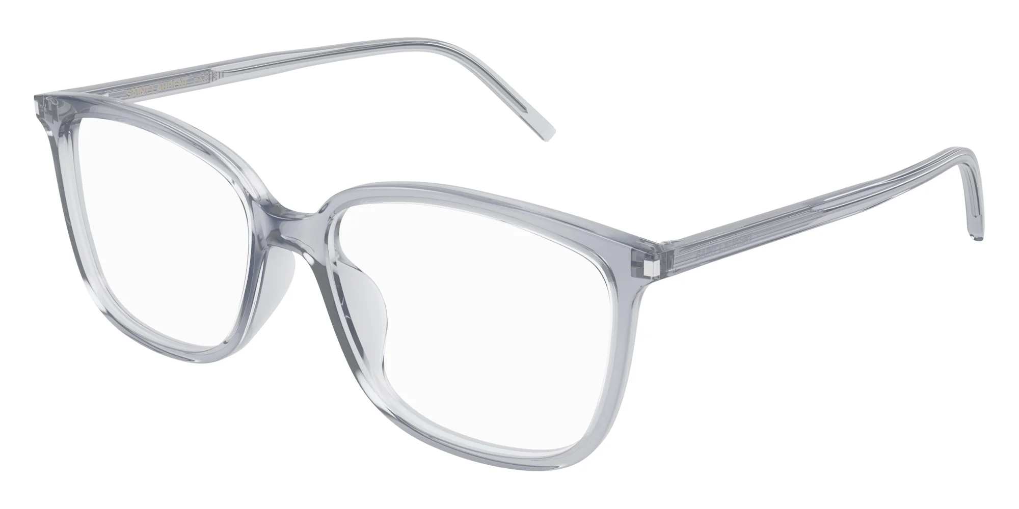 Saint Laurent - SL 453/F - Image 7