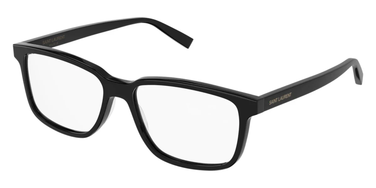 Saint Laurent - SL 458
