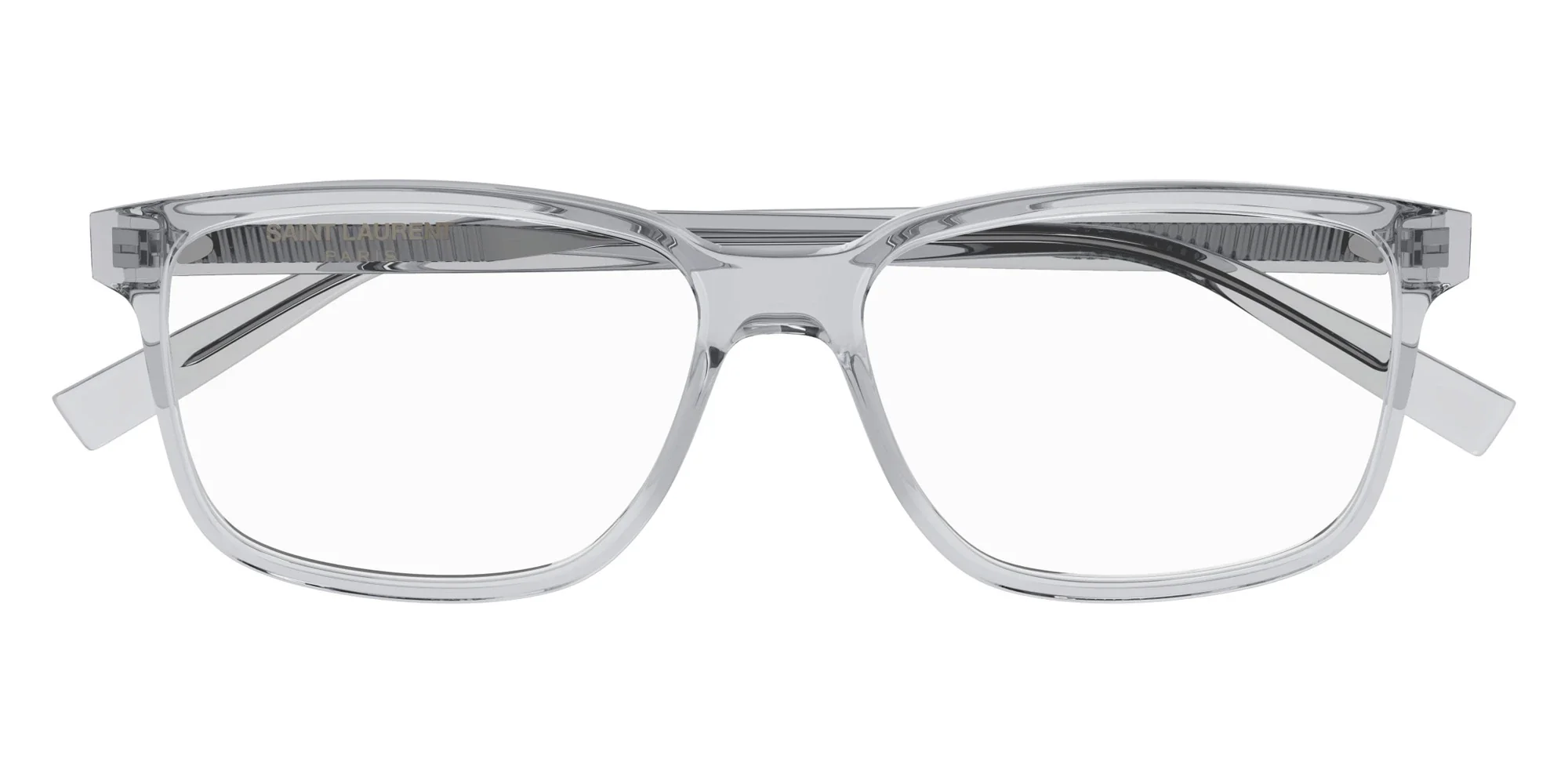 Saint Laurent - SL 458 - Image 4