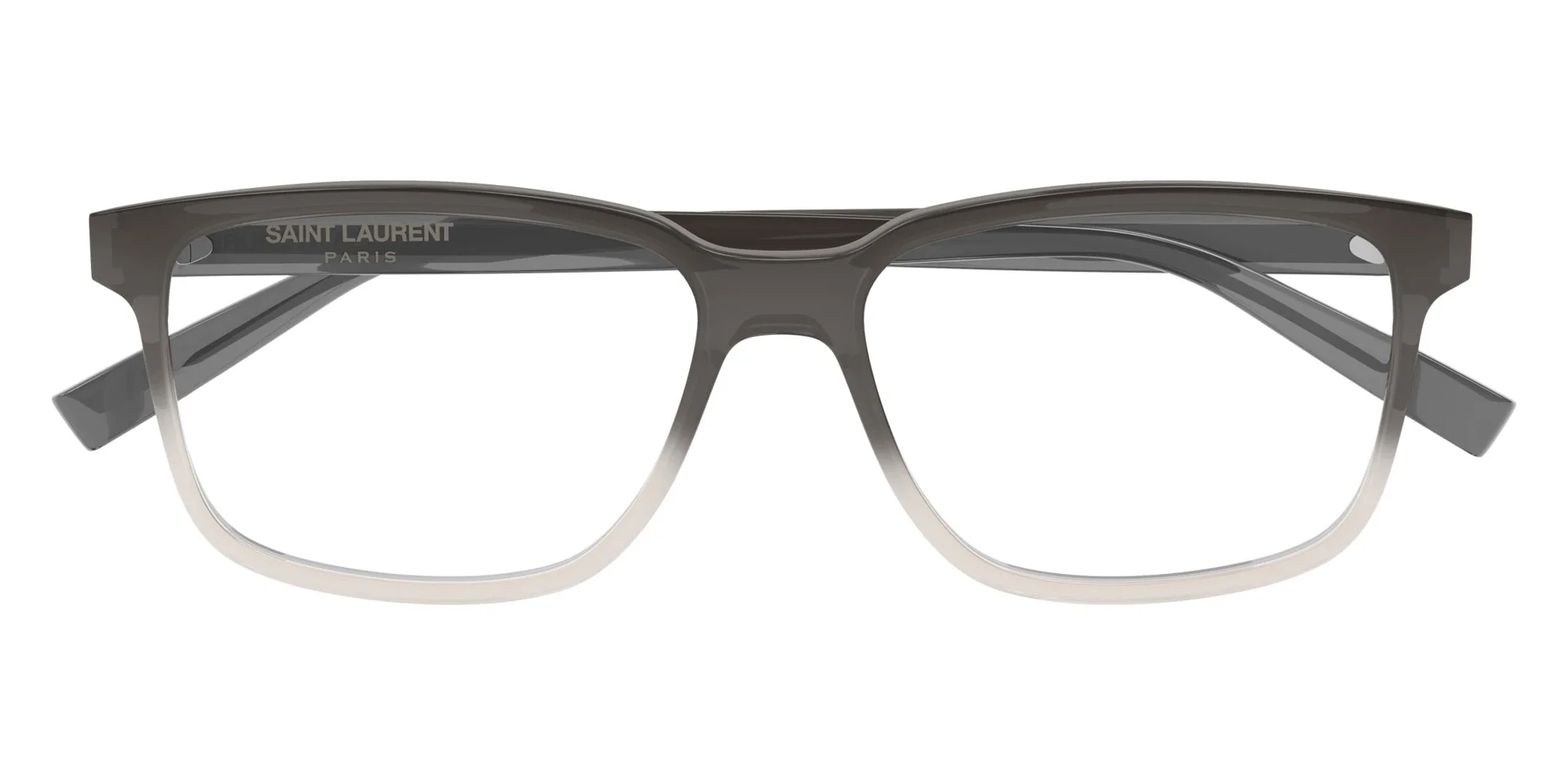 Saint Laurent - SL 458 - Image 5
