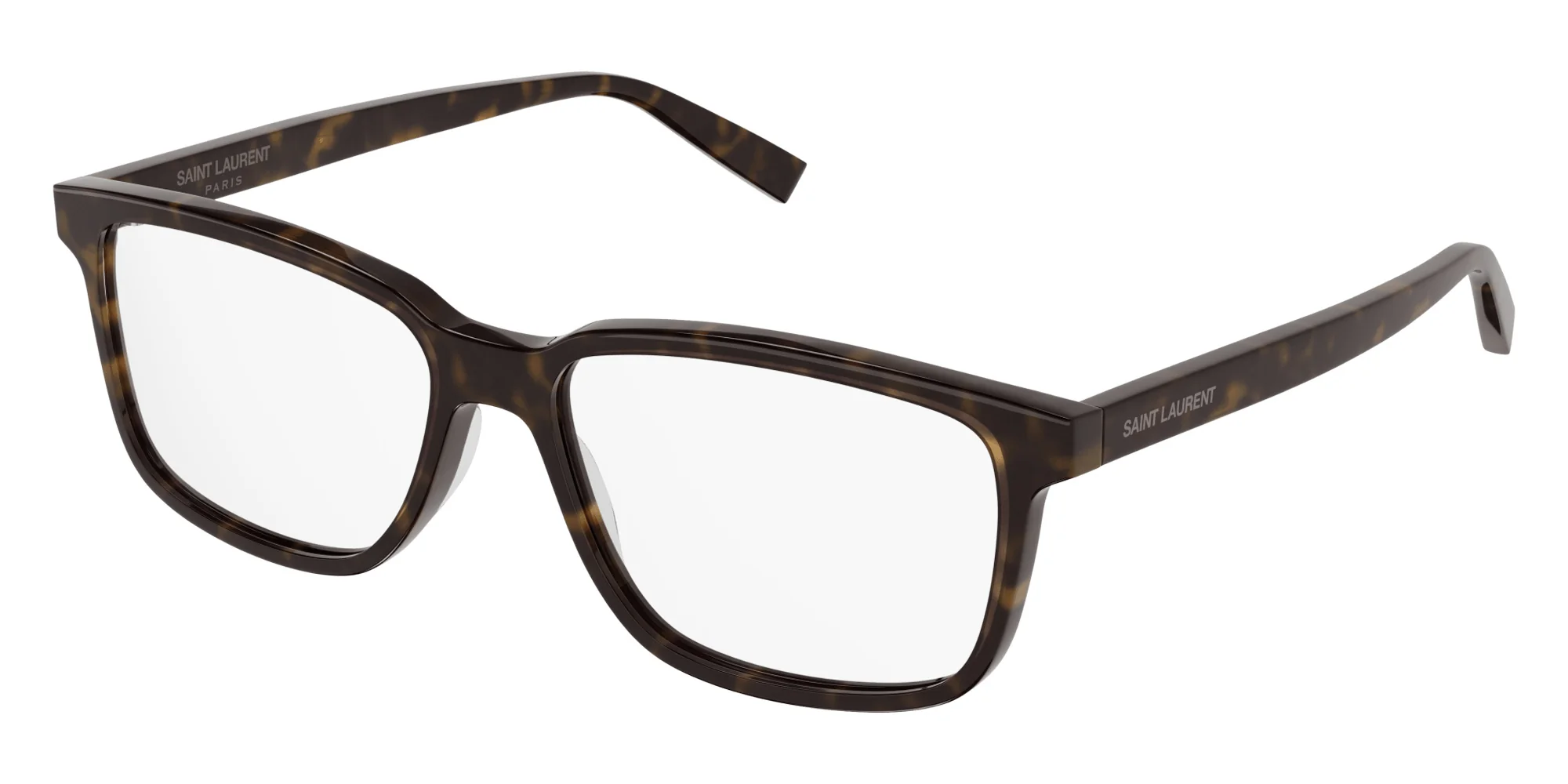 Saint Laurent - SL 458 - Image 9
