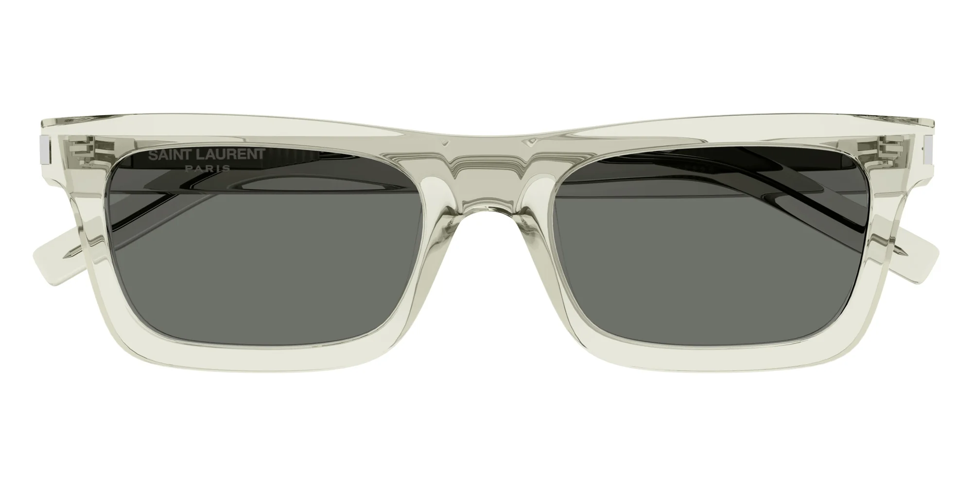 Saint Laurent - SL 461 BETTY - Image 13