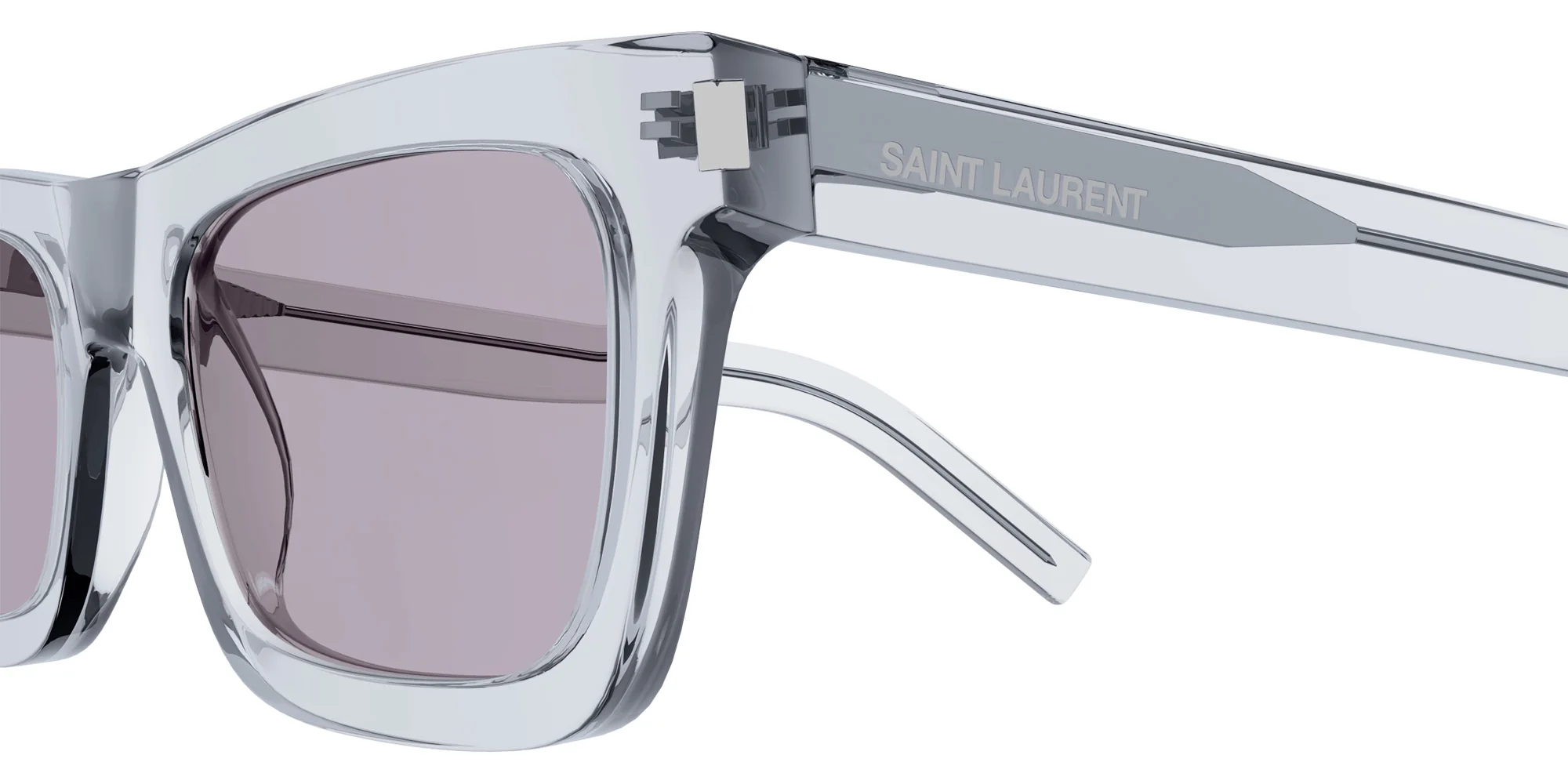 Saint Laurent - SL 461 BETTY - Image 9
