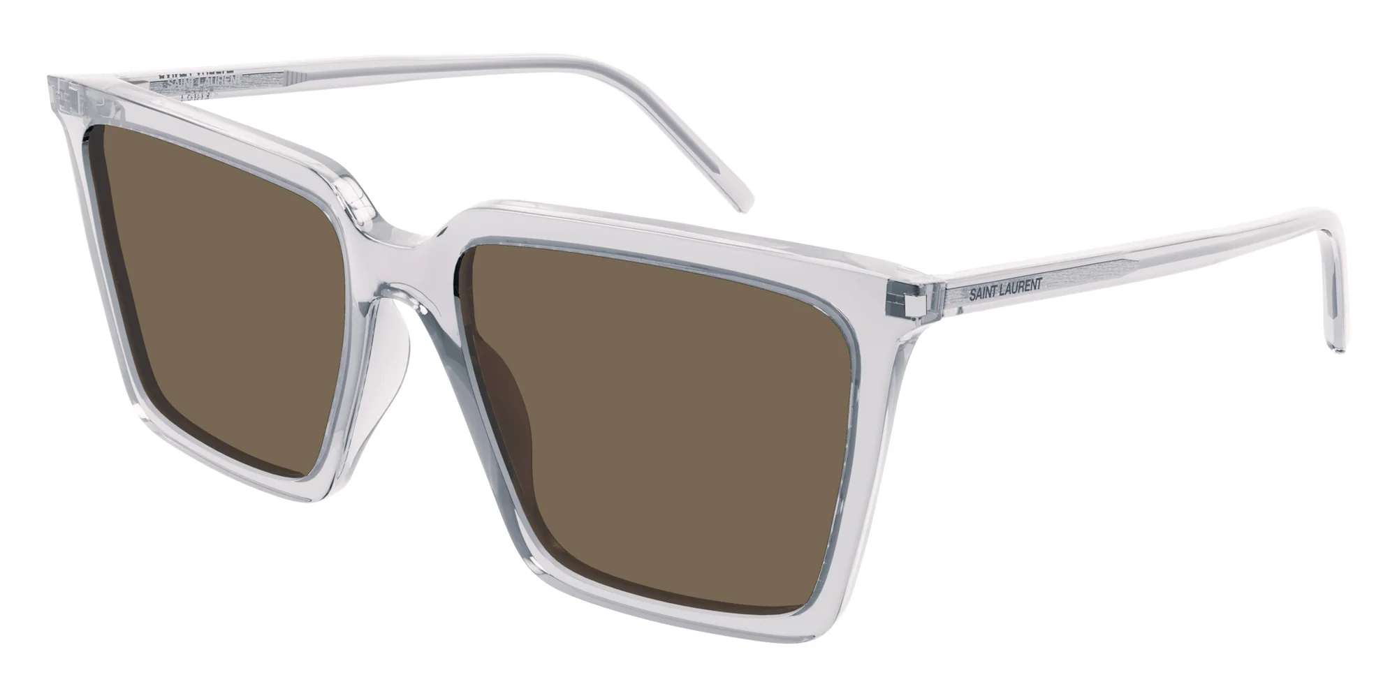 Saint Laurent - SL 474 - Image 8