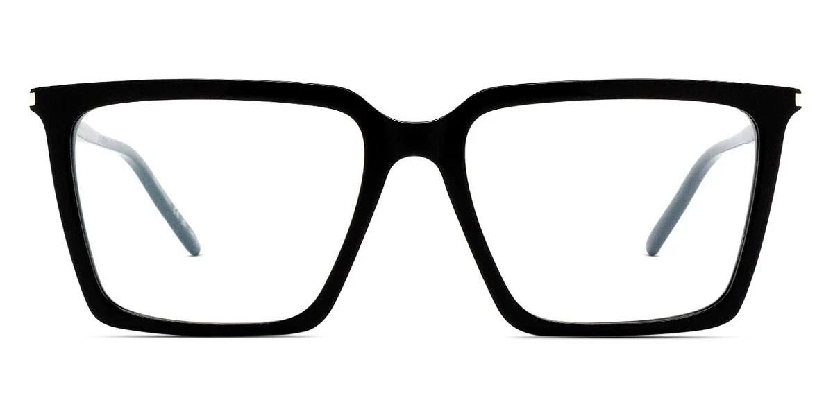 Saint Laurent - SL 474 OPT