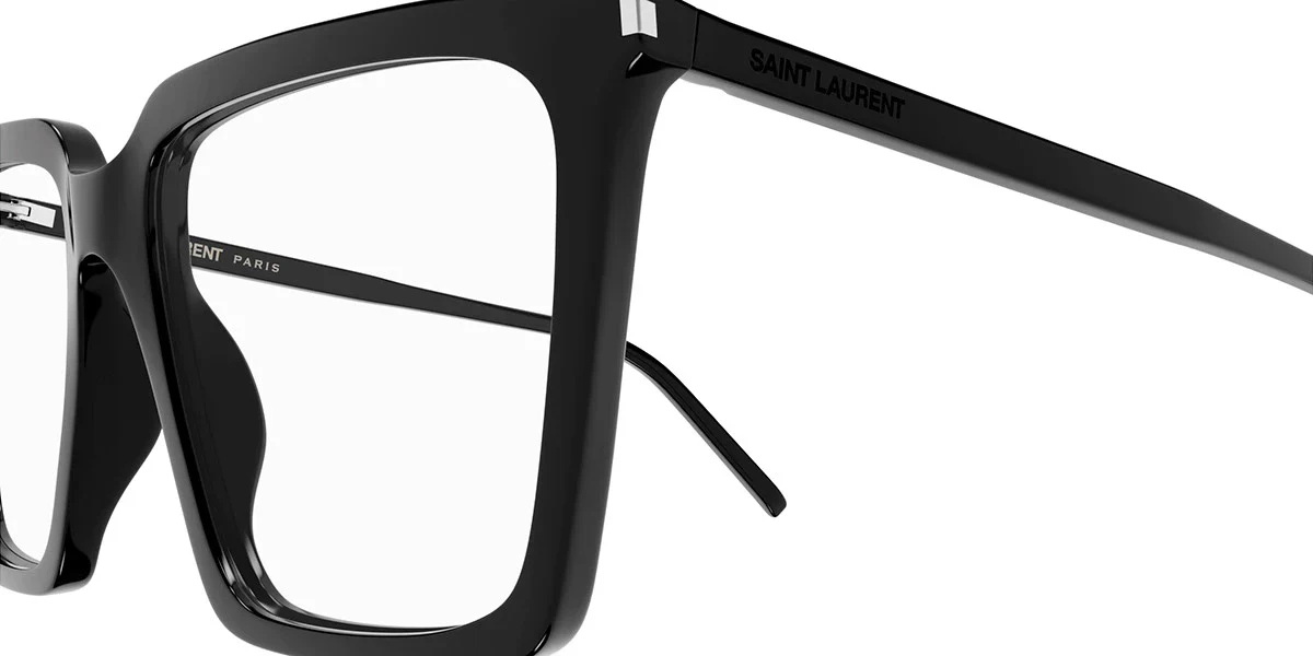 Saint Laurent - SL 474 OPT - Image 3