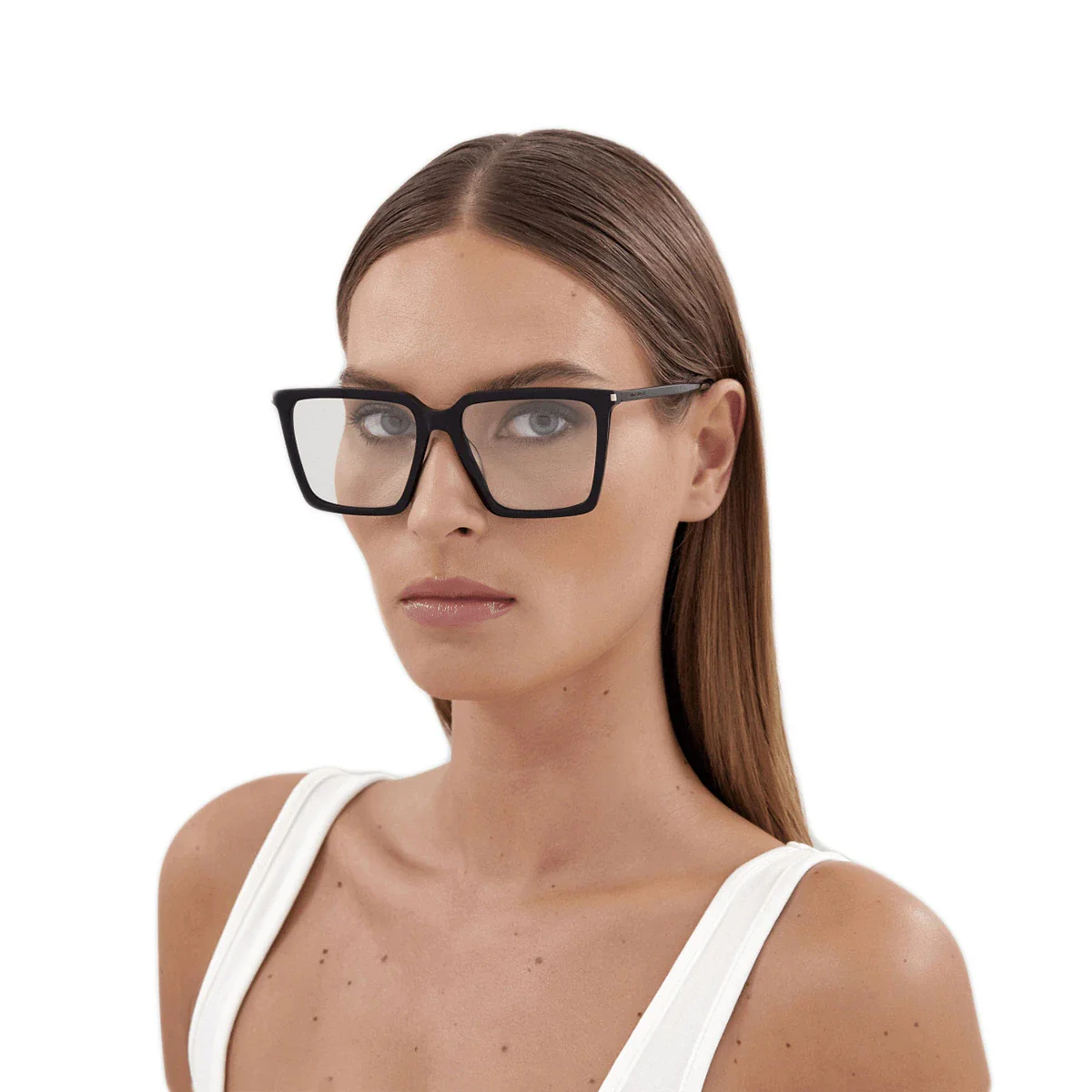 Saint Laurent - SL 474 OPT - Image 4