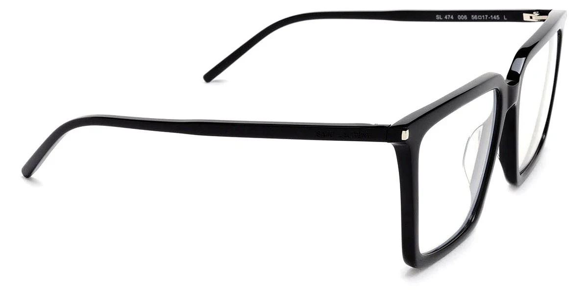 Saint Laurent - SL 474 OPT - Image 5