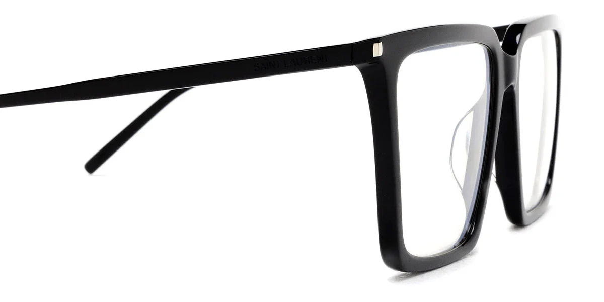 Saint Laurent - SL 474 OPT - Image 6