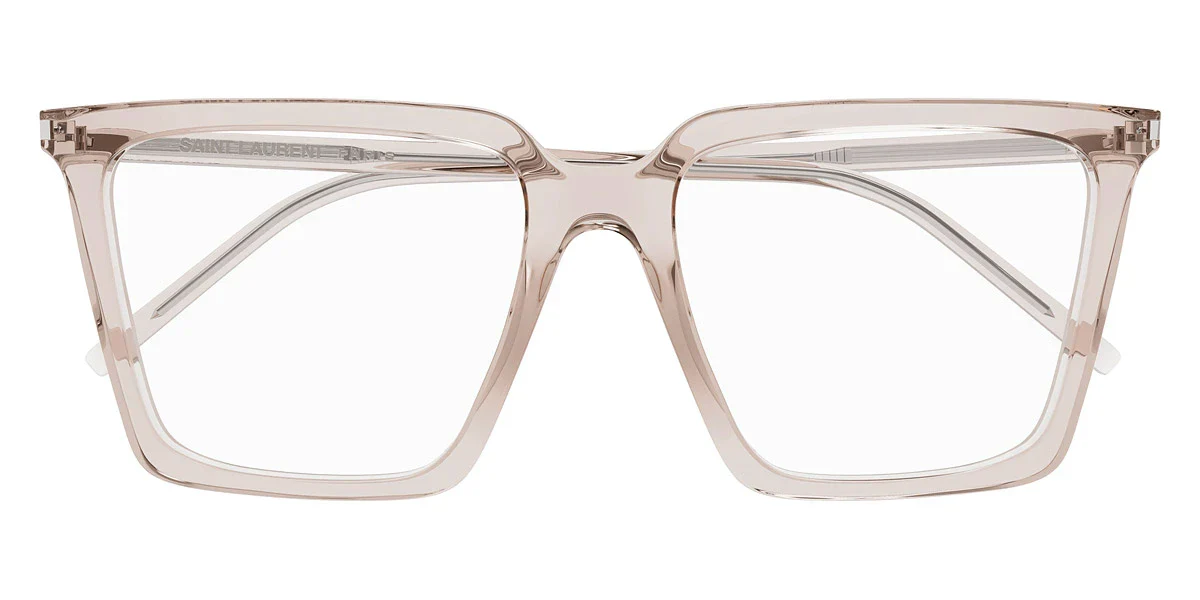 Saint Laurent - SL 474 OPT - Image 9