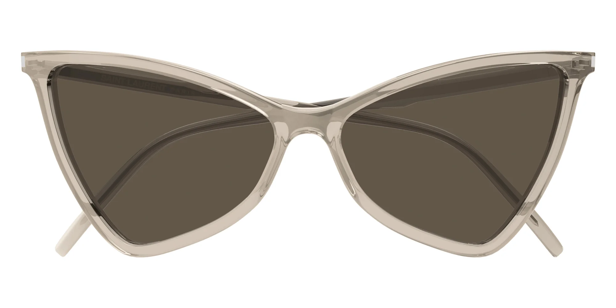 Saint Laurent - SL 475 JERRY - Image 11