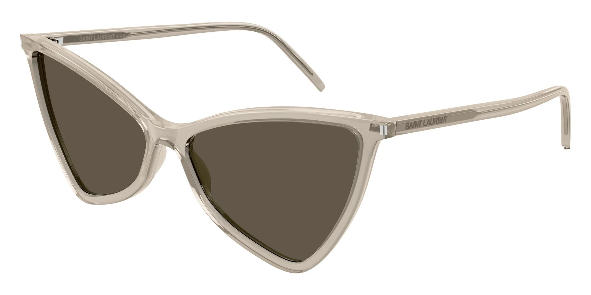 Saint Laurent - SL 475 JERRY - Image 12