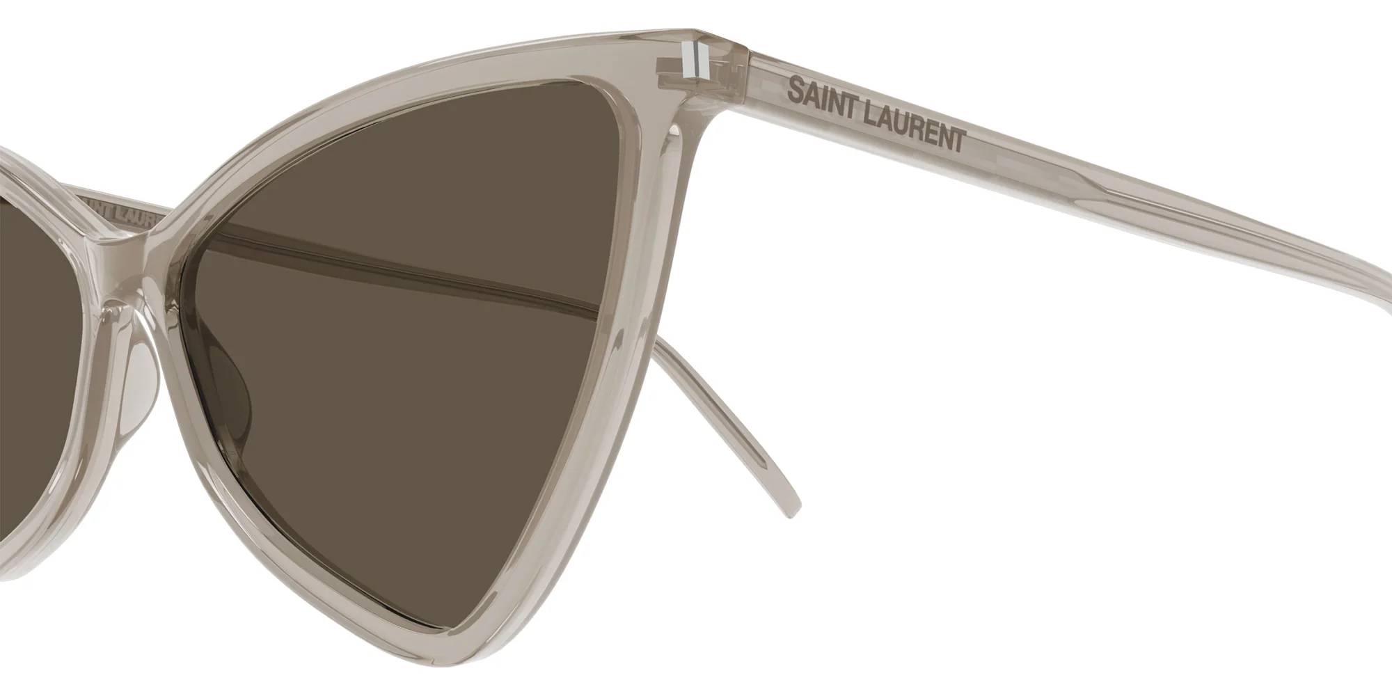 Saint Laurent - SL 475 JERRY - Image 13