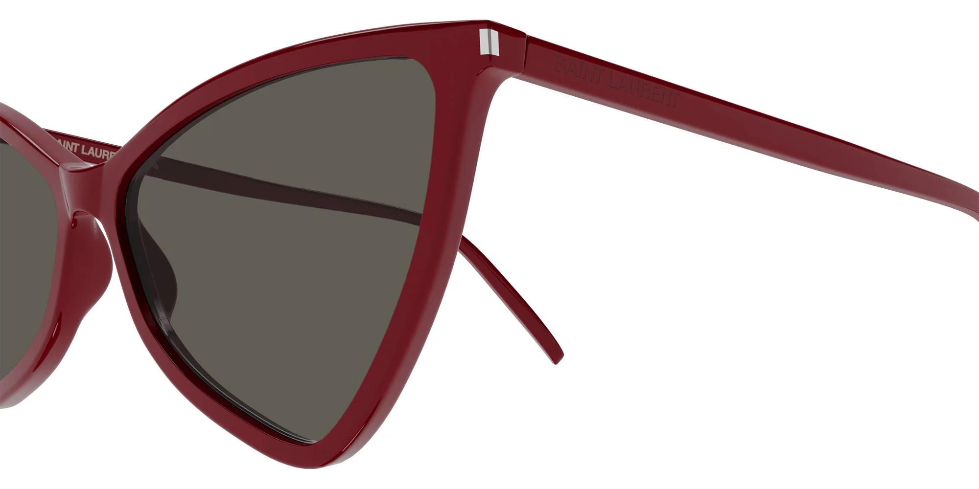 Saint Laurent - SL 475 JERRY - Image 9