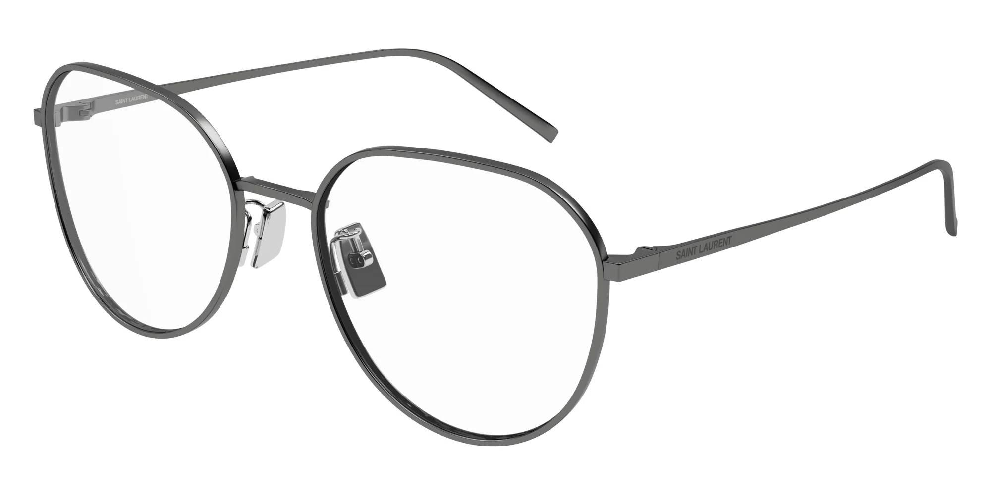 Saint Laurent - SL 484 - Image 6